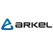 ARKEL Logo